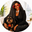 Writer: Donna L Holloman BRG