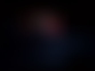 Carte vitale acceptée