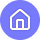 icon (7).png