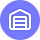 icon (4).png
