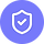 icon (1).png