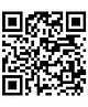 CCYS campaign code (1) (002).jpeg
