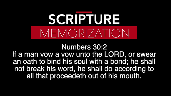 scripture 5-9-21.png