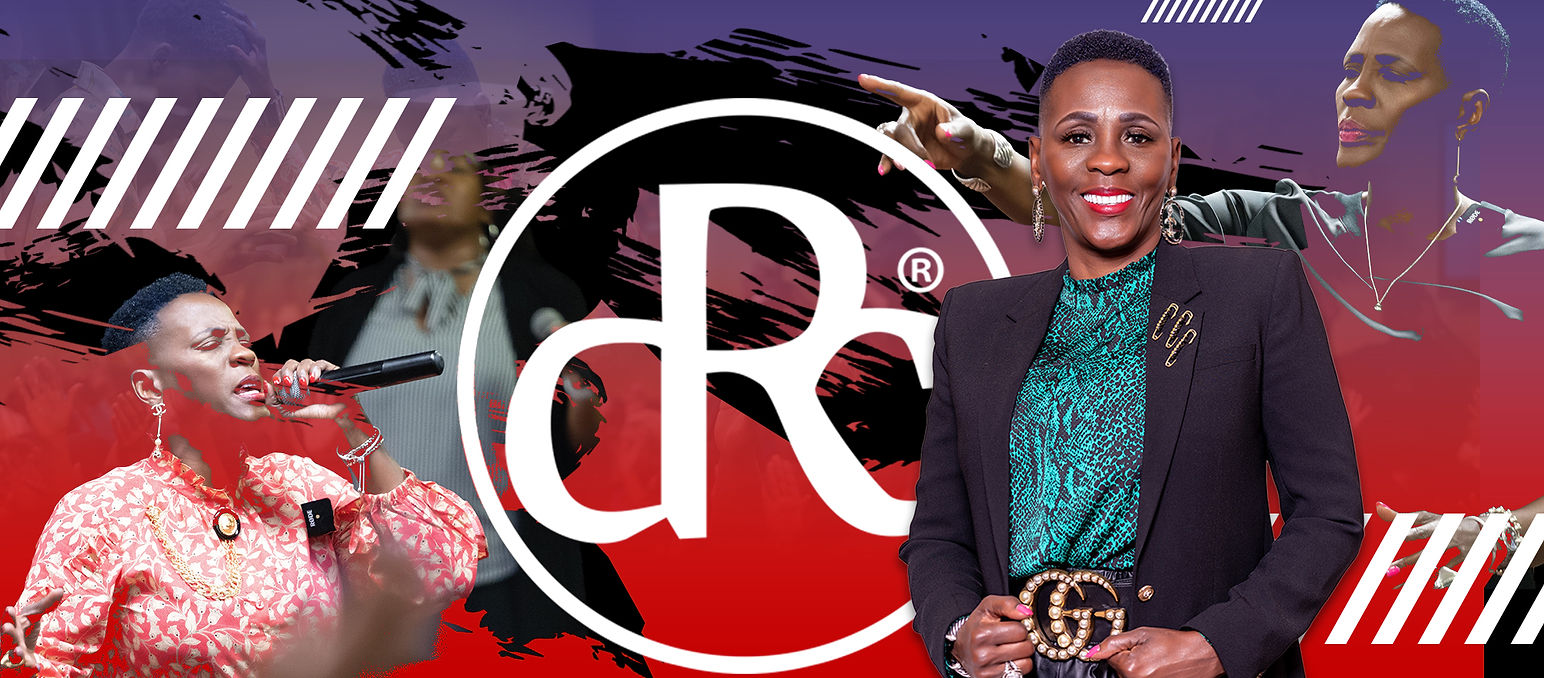 DRC FB Cover2.jpg