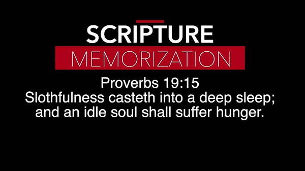 6-13-21 - Scripture .PNG