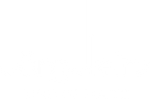 Jörg_Heinz_Kind_of_Magic_Logo_2018_w.pn