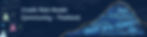 CRMCT_Banner.jpg