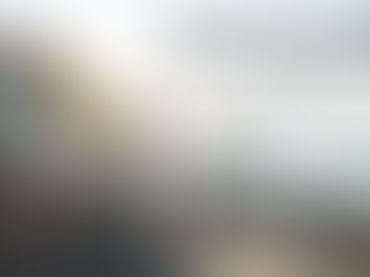 2026 market outlook for real estate investors using DSCR loans and national lending trends