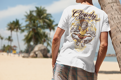 t-shirt-mockup-of-a-relaxed-man-leaning-on-a-palm-tree-2749-el1.png