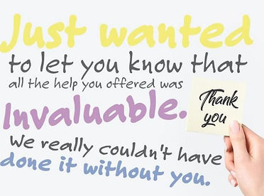 without you.JPG