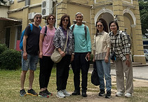 WhatsApp Image 2025-11-12 at 12.16.19.jpeg