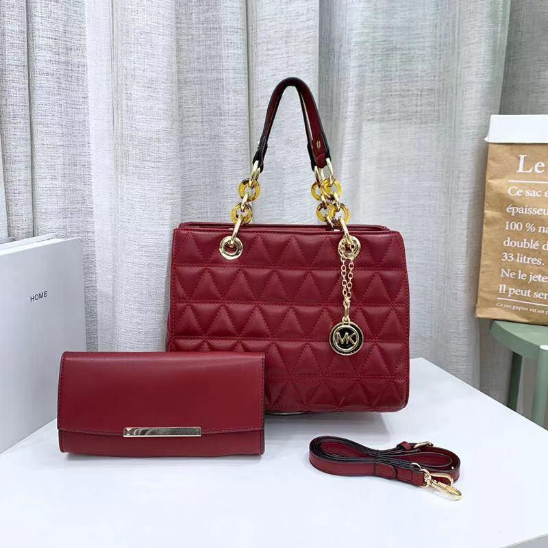 Miniature : Mickael kors Mk⭐⭐⭐