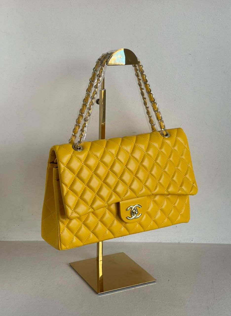 Miniature : Sacs 👜 Chanel ❤