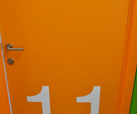3.11