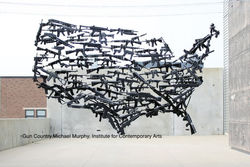 Michael-Murphy-Gun-Country-1