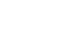 new_アートボード 1.png