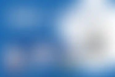 デジタルハリウッドコラボキャンペーン