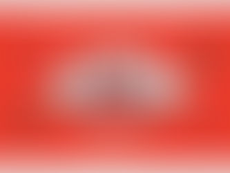 【販売開始】2025年賀状