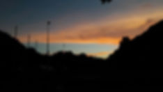 20160911_200449.jpg