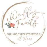 Logo_rund_weddingfamily.png