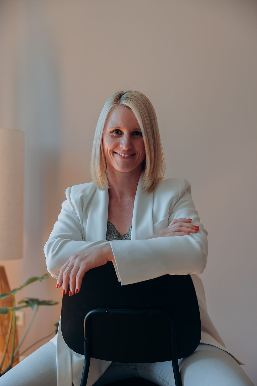 Flexible Arbeitszeitmodelle – oder doch nur verschobene Kontrolle?