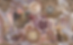 Gemini_Generated_Image_mkl613mkl613mkl6.png