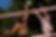 20090823_ittertal_4er_mixedIMG_8818.jpg