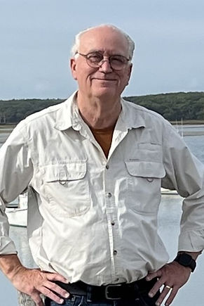 Gary Head shot.JPG