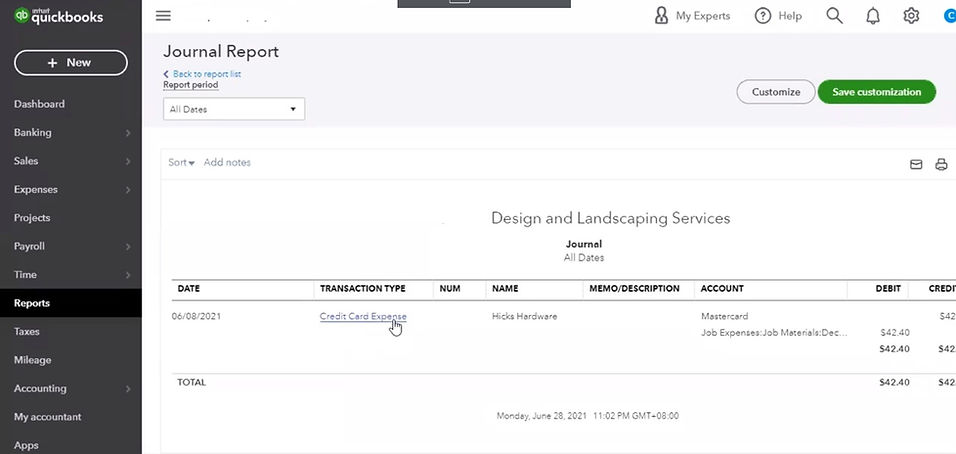 Screenshot (2779)_LI.jpg