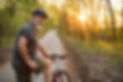shutterstock_390767470.jpg