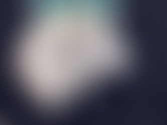 Ice Skating Extravaganza!