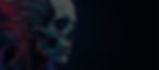 Bkgd-Homepage.jpg