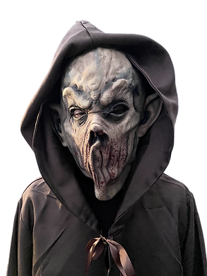 Creepy Ghoul.png