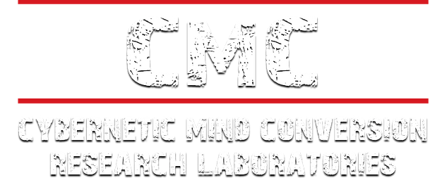 CMC HH 2025 logo-white.png