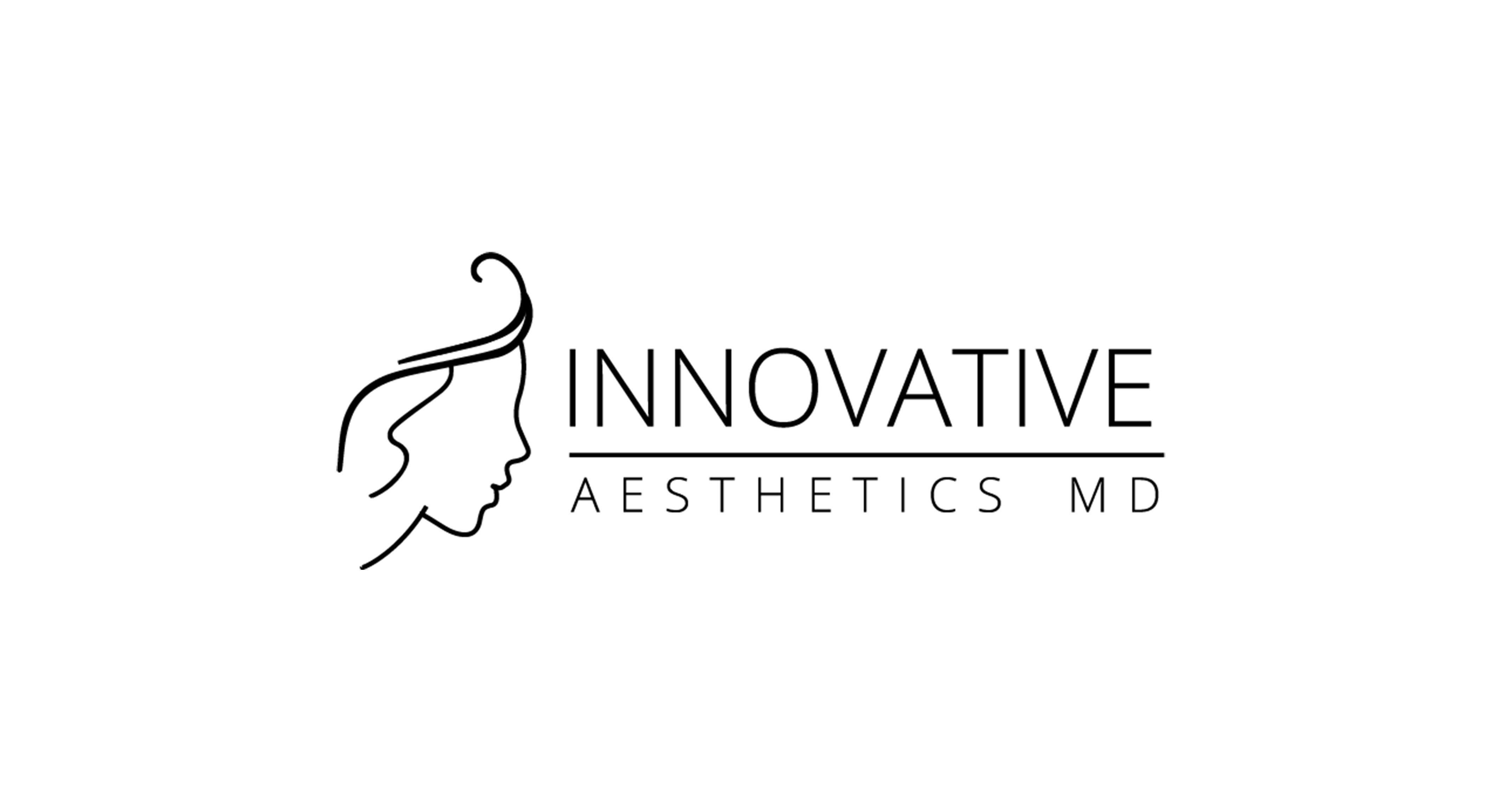 Innovative Aesthetics MD