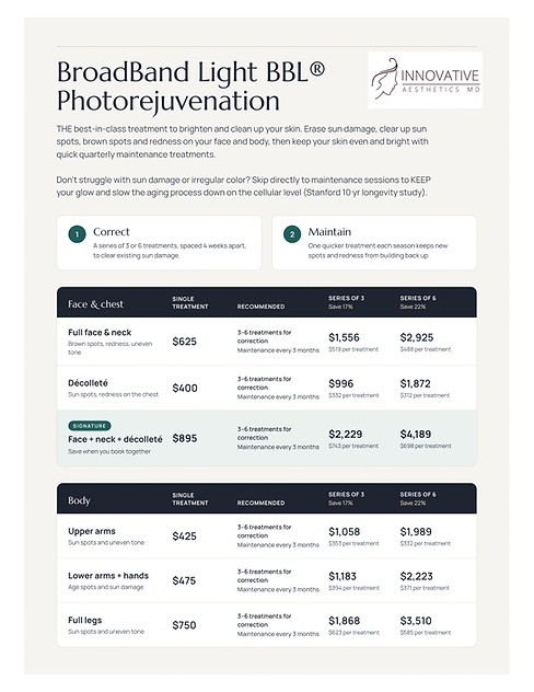 BBL Pricing.png