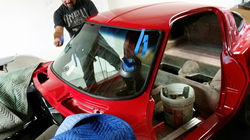 20150915_134233_resized (1)