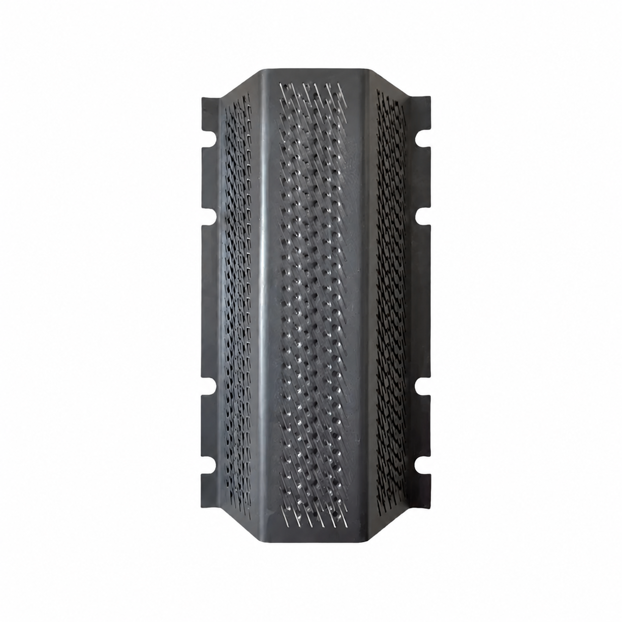 SB10D Rice Mill Screen