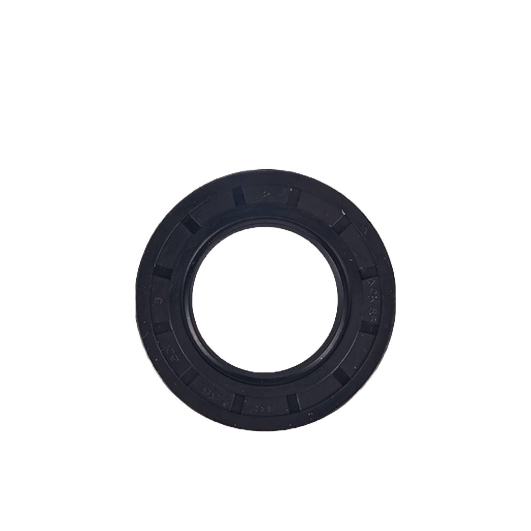 N120 Rice Polisher Rubber Oil Seal