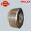 Thumbnail: 6 Stone Rice Mill Feed Screw