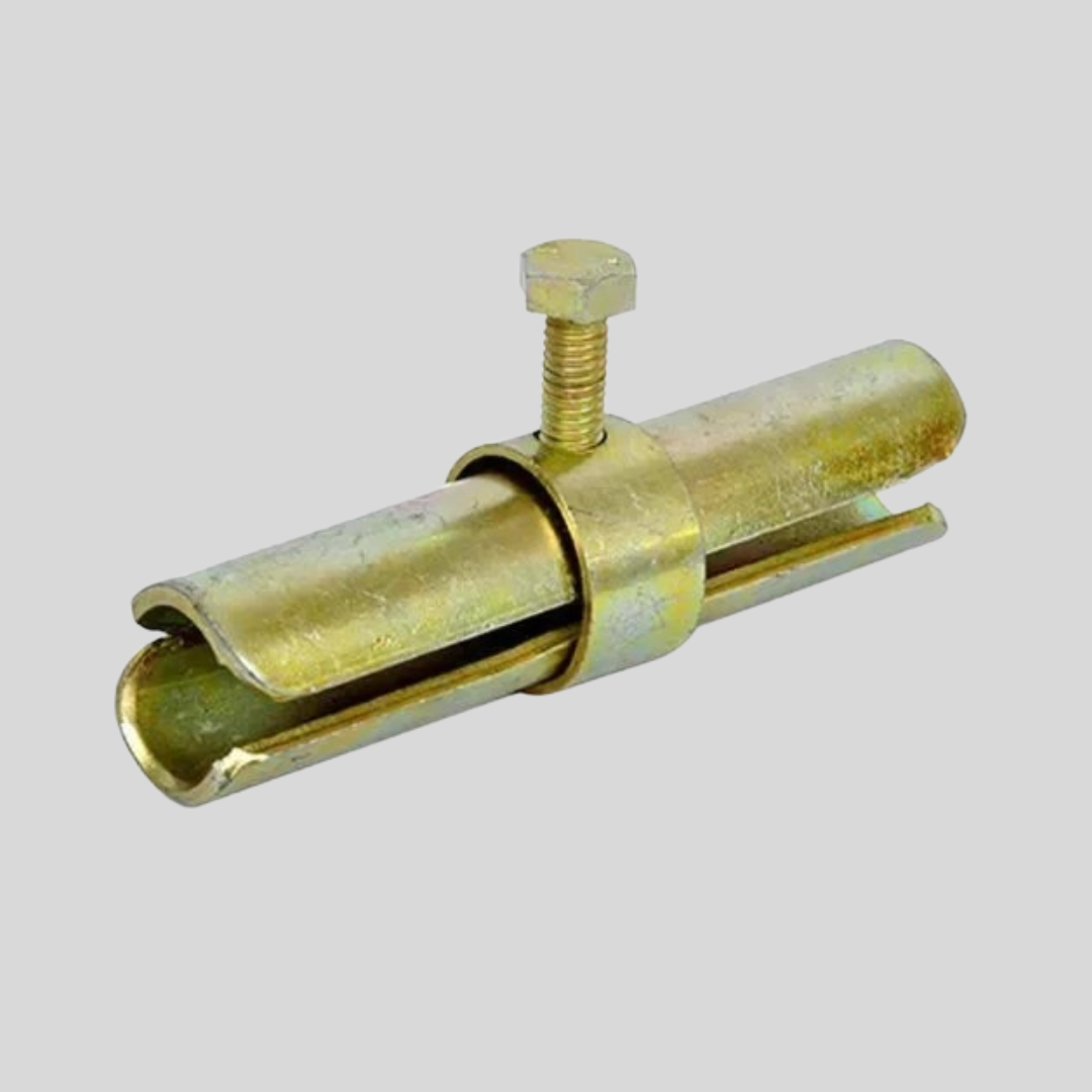 Scaffolding Joint Pin