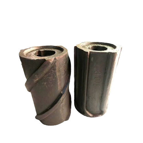 Rice Huller Cylinder Shell No.2 (A+B) Pair