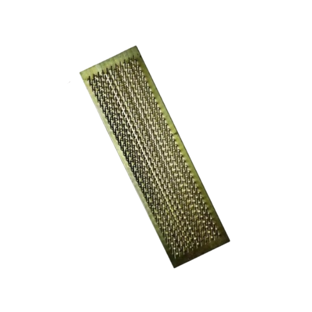 N110 Rice Mill Screens