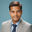 Writer: Saroj Sharma