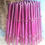 Thumbnail: VIRDHI Rice Huller Shaft No.3 with Jam Nuts