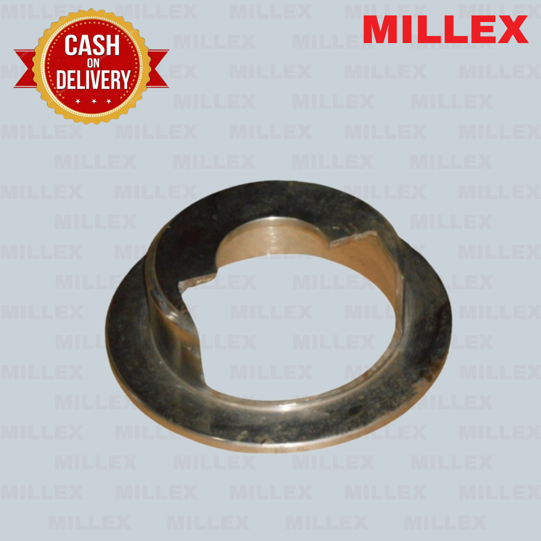 KB40 Rice Mill Outlet