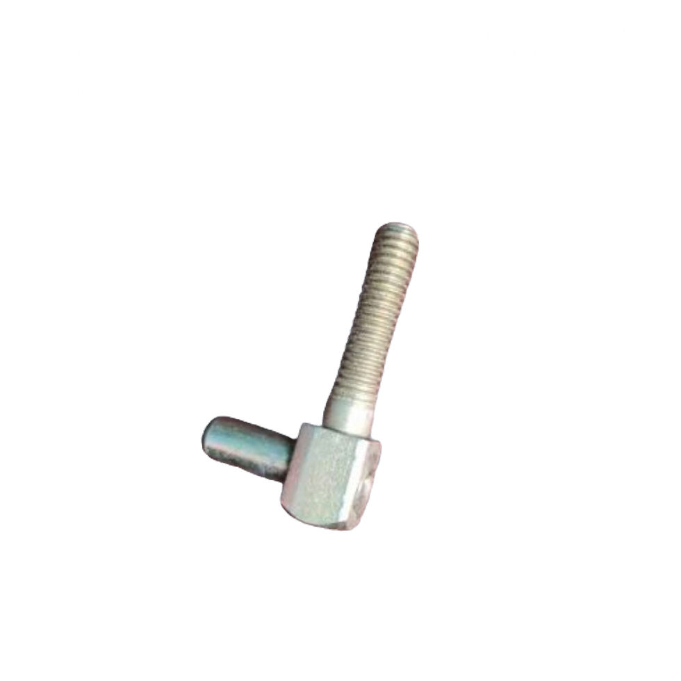 Thumbnail: Rice Huller Hinges No.8 (Kona)