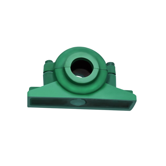 Thumbnail: Rice Huller No.2 Bearing Block 1309