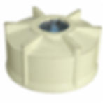 Rubber Kick for TS25 Rice Mill Machine