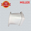 Thumbnail: Rice Mill PVC Outlet(SS Model)